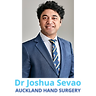 Dr Joshua Sevao - Orthopaedic Hand & Wrist Surgeon