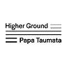 Higher Ground - Drug Rehabilitation Trust