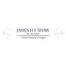 Professor Jim Shaw - Melanoma & Skin Cancer Surgeon
