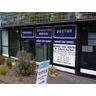 Dominion Road Surgery