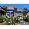 Unichem New Lynn Pharmacy