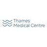 Thames Medical Centre