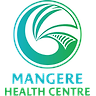 Mangere Health Centre