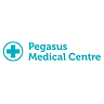 Pegasus Medical Centre