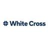 City Doctors Palmerston North - Urgent Care & GP