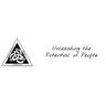 Huakina Development Trust