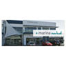 Marina Medical