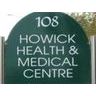 Howick Health and Medical Centre