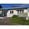 Eketahuna Community Health Centre