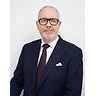 Dr Stephen Mills - Plastic Surgeon