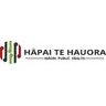 Hāpai Te Hauora