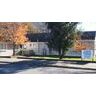 Kurow Medical Centre