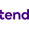 Tend Greerton Medical Centre
