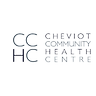 Cheviot Community Health Centre