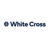 White Cross Ascot - Urgent Care