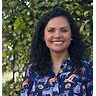 Dr Ananya Majumder - Tāmaki ENT