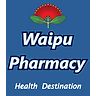 Waipu Pharmacy