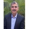 Zaven Panossian - Specialist Physician, Diabetologist and Endocrinologist
