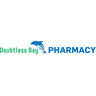 Doubtless Bay Pharmacy