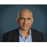 Mr Rishi Ram - General Surgeon