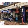 Unichem Cuba Mall Pharmacy