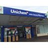 Unichem John Savory Pharmacy