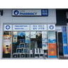 Sunnynook Link Pharmacy