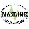 Manline