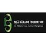 Ngā Kākano Foundation - Family Health Services