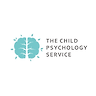 The Child Psychology Service
