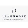 Liam Moore - Oral & Maxillofacial Surgeon