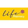 Life Pharmacy North City