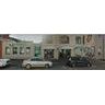 Albany Street Medical Centre (Dunedin)