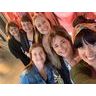 Charisma Midwifery Collective