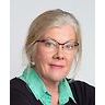 Dr Rosie Edwards - Consultant Psychiatrist
