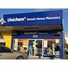 Unichem Dennis Hanna Pharmacy