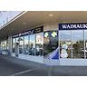 Waimauku Pharmacy - Silver Fern