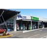 Healthcare Pharmacy Rosedale