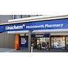 Unichem Molesworth Pharmacy