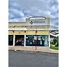 Millhouse Pharmacy