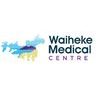 Waiheke Medical Centre