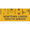 Newtown Union Health Service - Broadway