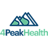 Four Peak Health