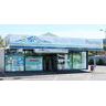 Western Heights Pharmacy