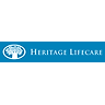 Heritage Lifecare Te Wiremu House