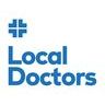Local Doctors Takanini - GP