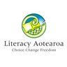 Literacy Aotearoa - Greater Auckland