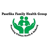 Pasefika Family Health Group - King Street Medical Centre