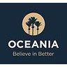 Oceania Healthcare Awatere