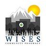 Wises Pharmacy